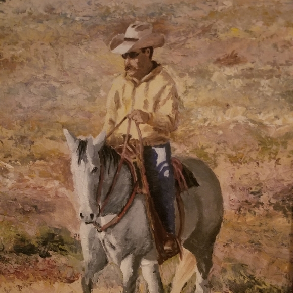 Meet your Posher, Gin - Picture 7 of 8